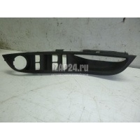 Накладка блока управления стеклоподъемниками Ford C-MAX (2010 - ) 1733672