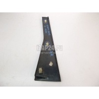Накладка двери задней правой Ford C-MAX (2003 - 2010) 1680118