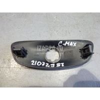 Накладка декоративная Ford C-MAX (2003 - 2010) 1355280