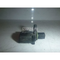 Датчик ABS задний Ford C-MAX (2003 - 2010) 3M5T2B372BD