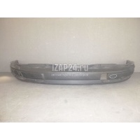 Бампер задний Ford Galaxy (2006 - 2015) 1546301