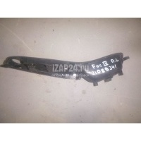 Накладка блока управления стеклоподъемниками Ford C-MAX (2010 - ) 1733672