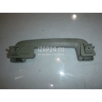 Ручка внутренняя потолочная Ford C-MAX (2003 - 2010) 1386023