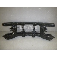 Балка задняя Ford Kuga (2012 - ) 1820612