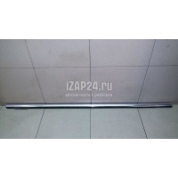 Накладка стекла переднего правого Ford C-MAX (2010 - 2019) 1714830