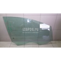 Стекло двери передней правой Ford C-MAX (2010 - ) 1697789