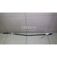 Трос открывания передней двери Ford C-MAX (2010 - 2019) 1771985