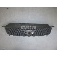 Решетка радиатора Ford C-MAX (2003 - 2010) 1371893