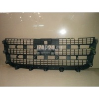 Решетка радиатора Ford Transit (2006 - 2013) 1437328