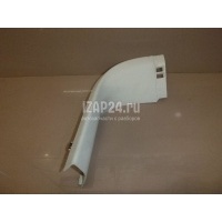 Обшивка двери багажника Ford Kuga (2012 - ) 1810432