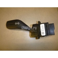 Переключатель поворотов подрулевой Ford Galaxy (2006 - 2015) 6G9T13335AF