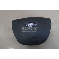 Подушка безопасности в рулевое колесо Ford C-MAX (2003 - 2010) 1706973