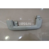 Ручка внутренняя потолочная Ford C-MAX (2003 - 2010) 1386023