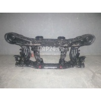 Балка задняя Ford Kuga (2012 - ) 1820612