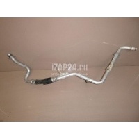 Трубка кондиционера Ford C-MAX (2003 - 2010) 1742126