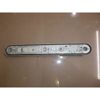 Плата заднего фонаря Ford Focus II (2005 - 2008) 1333748