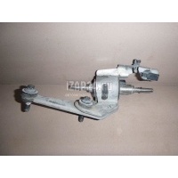 Насос топливный электрический Ford Kuga (2012 - ) 1782164