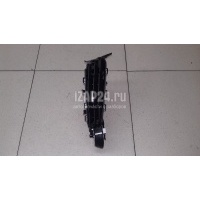 Дефлектор воздушный Ford Focus III (2011 - ) 1801792
