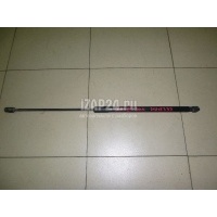 Амортизатор двери багажника Ford Focus III (2011 - ) BM51A406A10AE