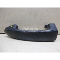 Ручка двери наружная Ford Fiesta (2008 - 2019)  1717199