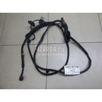 Проводка (коса) Ford Fiesta (2008 - 2019) 1699498
