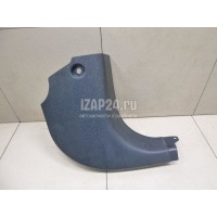 Накладка (кузов внутри) Ford Fiesta (2008 - 2019) 1684874