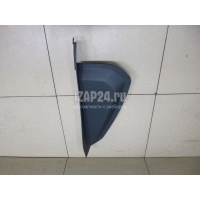 Накладка (кузов внутри) Ford Fiesta (2008 - ) 1545004