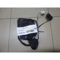 Проводка (коса) Ford Fiesta (2008 - 2019) 1739540