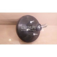 Усилитель тормозов вакуумный Ford Fiesta (2008 - ) 1747243