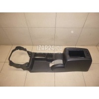 Консоль Ford Mondeo III (2000 - 2007) 1131618