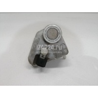 Бачок главного тормозного цилиндра Ford Mondeo III (2000 - 2007) 1121893