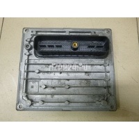 Блок управления двигателем Ford C-MAX (2003 - 2010) 1333603