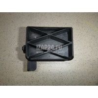 Крепеж решетки радиатора Ford Focus II (2005 - 2008) 1457649