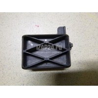 Крепеж решетки радиатора Ford Focus II (2005 - 2008) 1457649