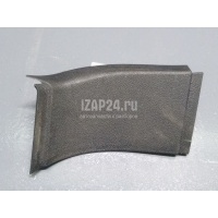 Обшивка багажника Ford Focus II (2005 - 2008) 1349499