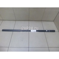 Молдинг передней двери (лев=прав) Ford C-MAX (2003 - 2010) 1487857
