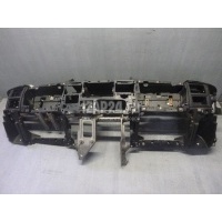 Торпедо Ford Transit (2006 - 2013) 1450166