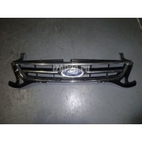 Решетка радиатора Ford Mondeo IV (2007 - 2015) 1736150