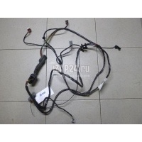 Проводка (коса) Ford Mondeo III (2000 - 2007) 1375208
