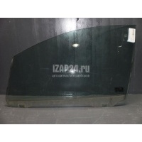 Стекло двери передней левой Ford C-MAX (2003 - 2010) 1363837