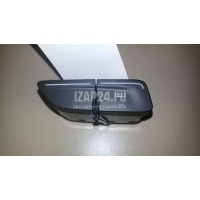 Кнопка обогрева заднего стекла C-MAX 2010 - 2019 AM5T18C621AC