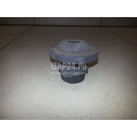 Подушка радиатора Ford Transit [FA] (2000 - 2006) 7324692