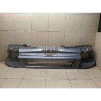 Панель передняя Ford Transit [FA] (2000 - 2006) 4628153