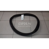 Уплотнитель (внутри) Ford Mondeo IV (2007 - 2015) 1676977