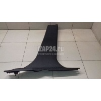 Обшивка стойки Ford Mondeo IV (2007 - 2015) 1505576