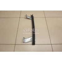 Направляющая стекла двери Ford Explorer (2011 - 2019) BB5Z78222A00A
