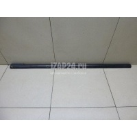 Накладка стекла заднего левого Ford Focus II (2005 - 2008) 1748427