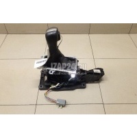 Кулиса КПП 2011 - 2019 BB5Z7210KA