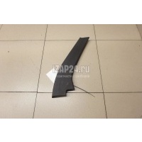 Обшивка двери задней левой Ford Explorer (2011 - 2019) BB5Z7825505AA