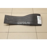 Накладка порога (внутренняя) Ford Explorer (2011 - 2019) BB5Z7813229AA